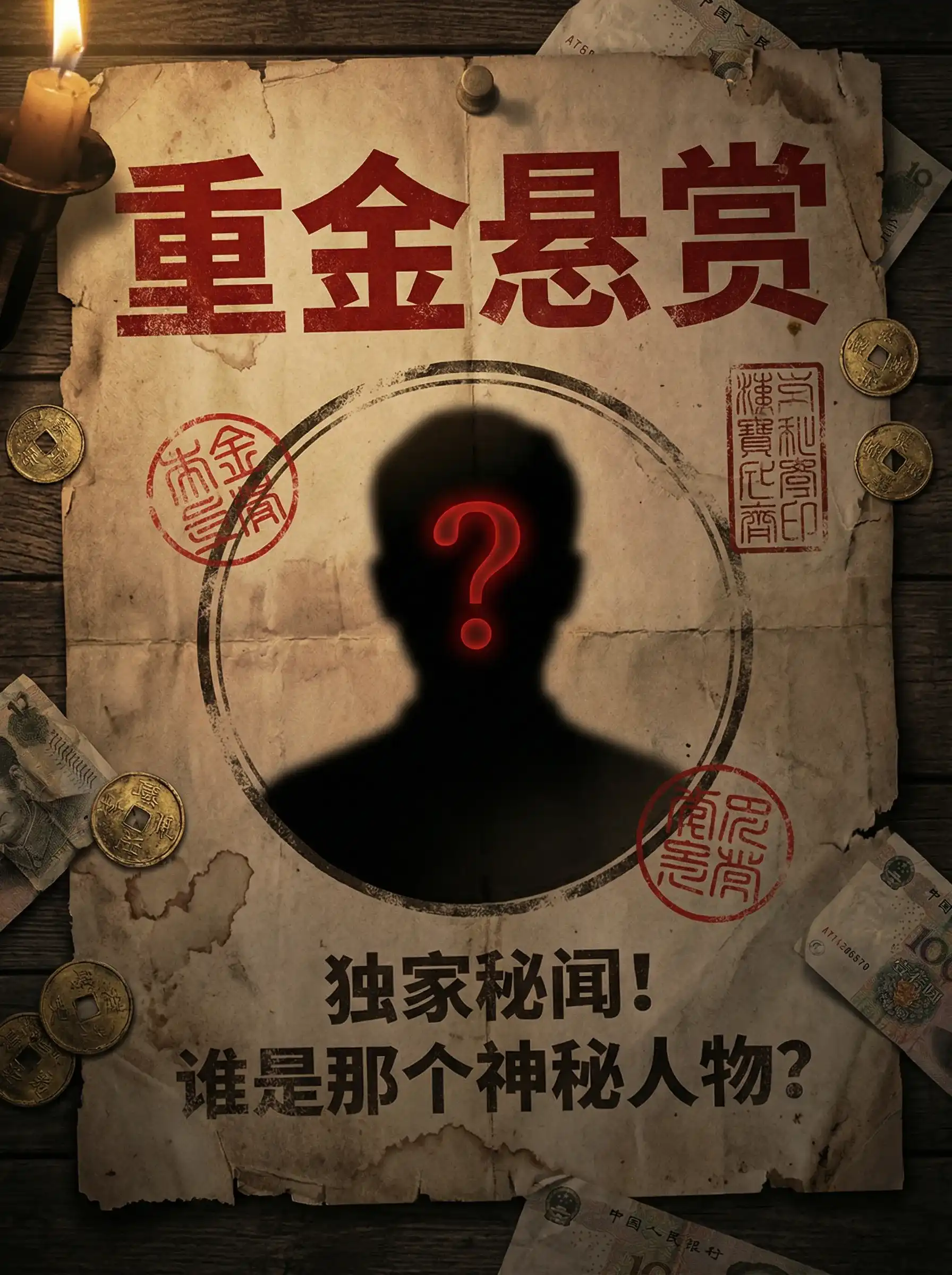 丝瓜视频 - 丝瓜视频最新资源 | 在线免费看丝瓜视频福利 - 重金悬赏线索征集令